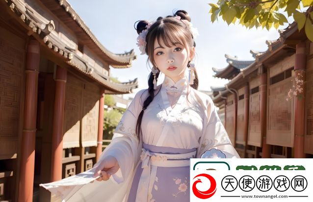 如何应对虫子入侵