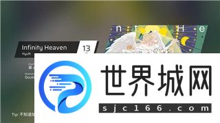 火炬之光怎么无限刷橙装的技能技巧大揭秘