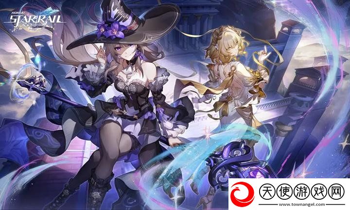 崩坏星穹铁道3.0版本预下载什么时候