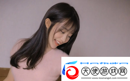 国产做受❌❌❌777cos红色热度不减