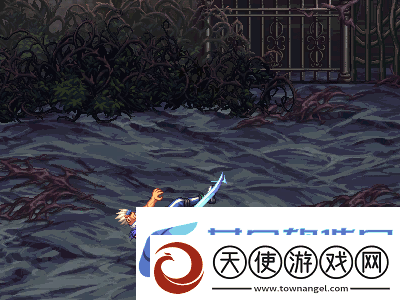 DNF2023全职业三觉顿悟之境武器装扮外观效果展示