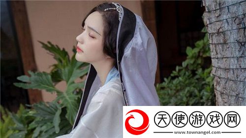日本护士XXXX爽爽爽按摩师
