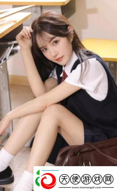 高清少妇做受❌❌高潮洗手间真实细节深度探讨