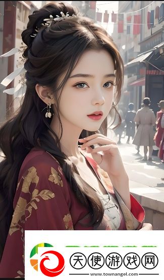 关于\