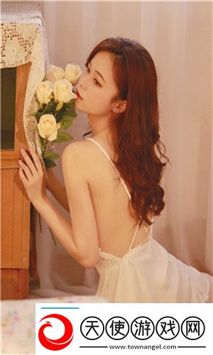 再深点灬舒服灬受不了了app冫功能解析