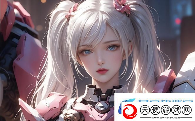 樱花动漫Immionne最新