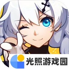 崩坏3时帆旅人爱衣强度测评攻略