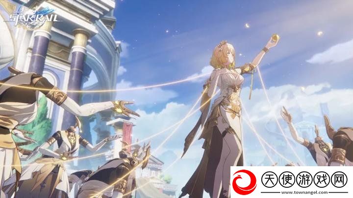 崩坏星穹铁道3.0版本预下载什么时候