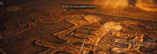 燕云十六声大义熔炉黑财神在什么地方