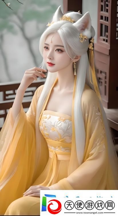 皇上令群臣早朝共议皇后之字应如何重写