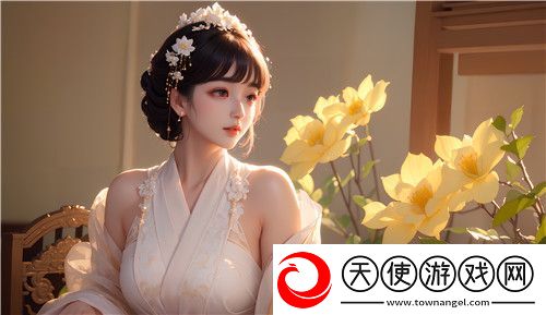 “6∧嗯～啊～轻一点