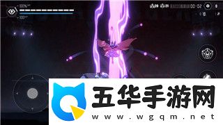 逆水寒职业龙吟厉害吗