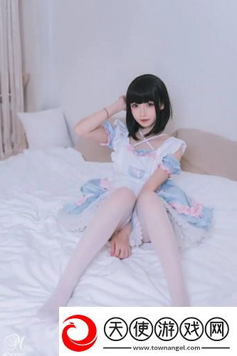 宝宝～腿趴开一点就不会疼男女