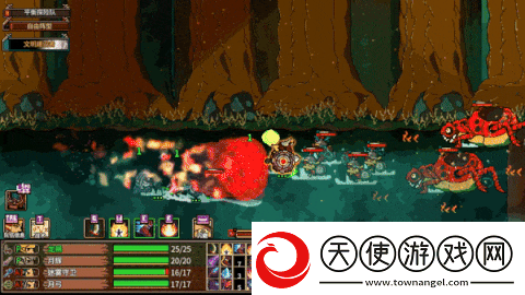 本周Steam新游推荐