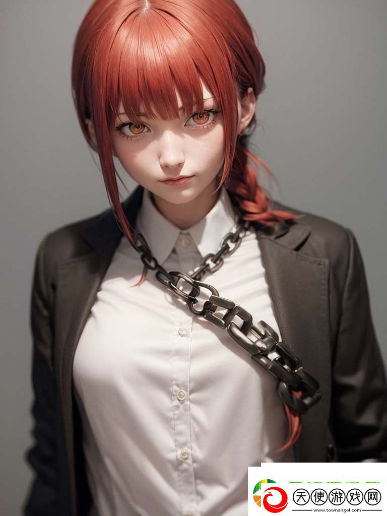 9.1免费版