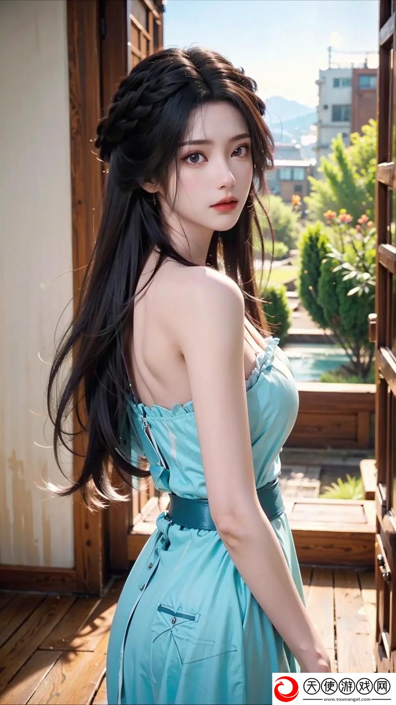 大炕上的**交换农村乱睡