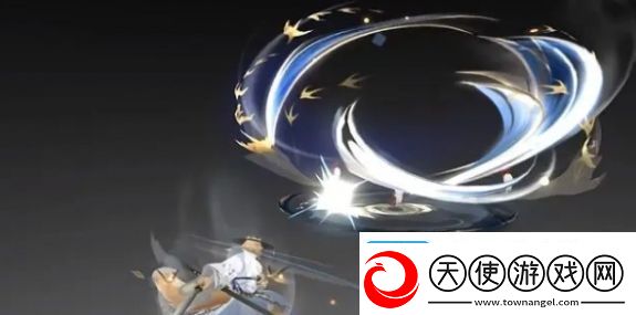 阴阳师心友犬神技能详细一览