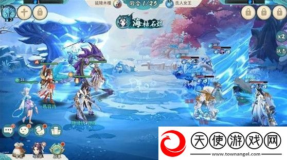 轩辕剑剑之源张烈厉害吗