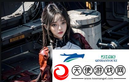 为什么越来越多的免费视频聊天软件都支持不用手机号登录