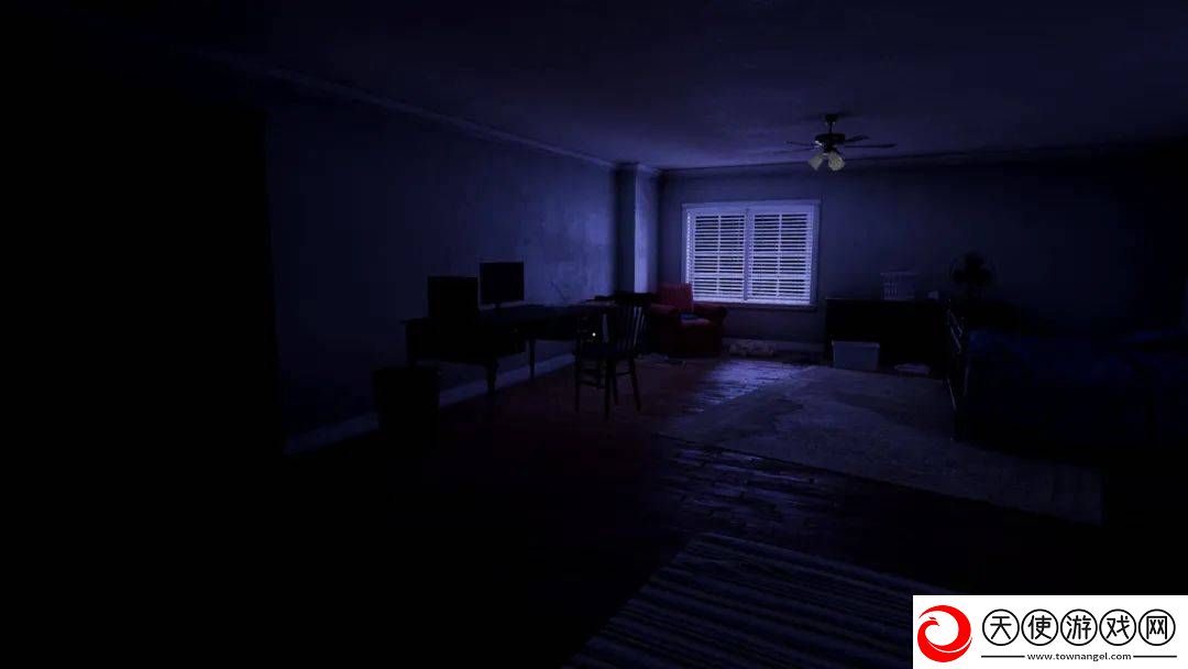 本周Steam新游推荐
