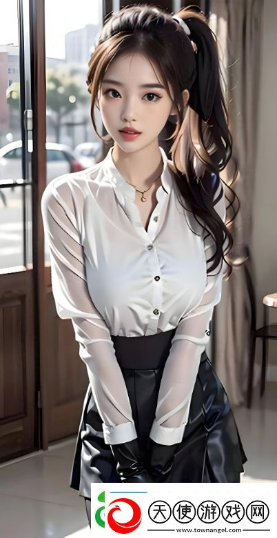 欧美精品乱码一区二区三区葡京