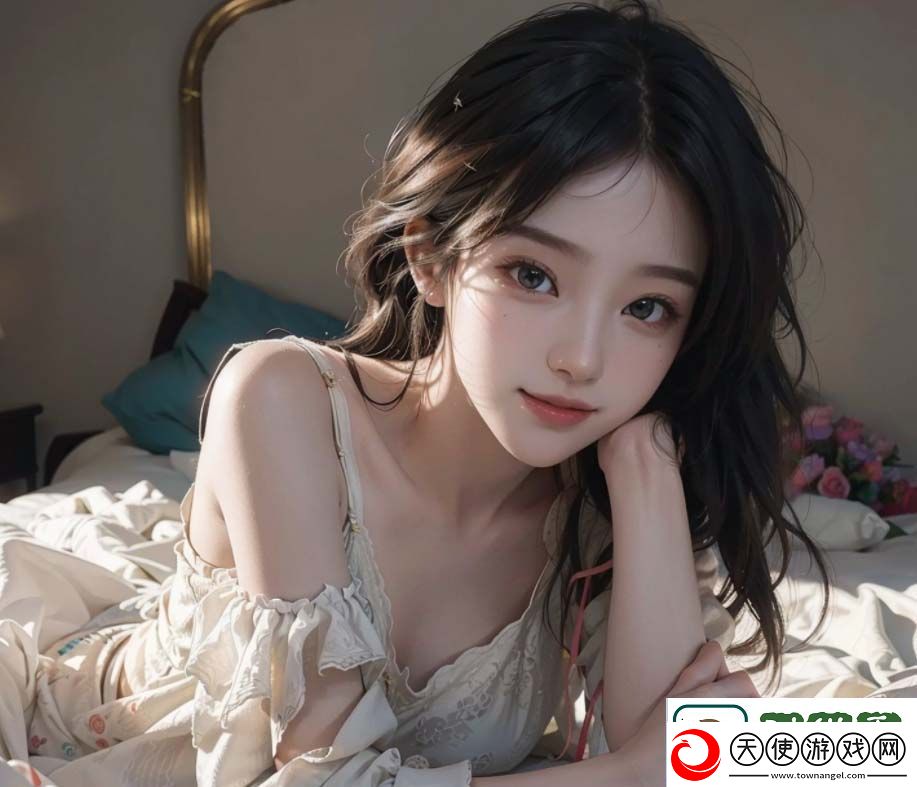 陌陌影视高清完整版在线观看