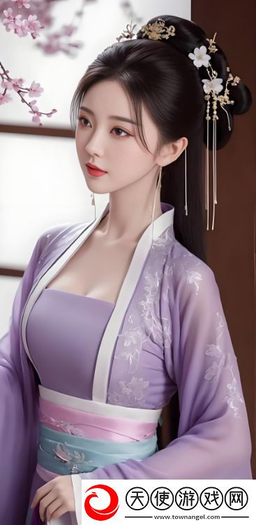 如何免费高清观看樱花电影