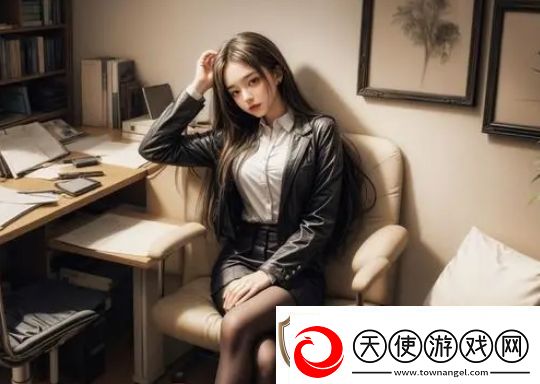 免费站在线观看人数较多的电视剧平台推荐