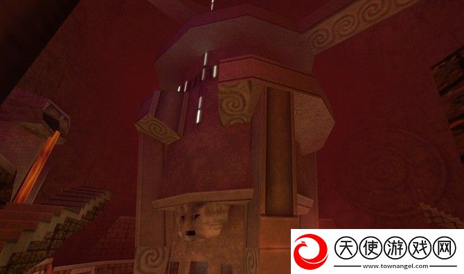 半条命modBrutal