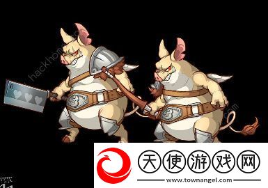 公主连结双子座公会战怎么打