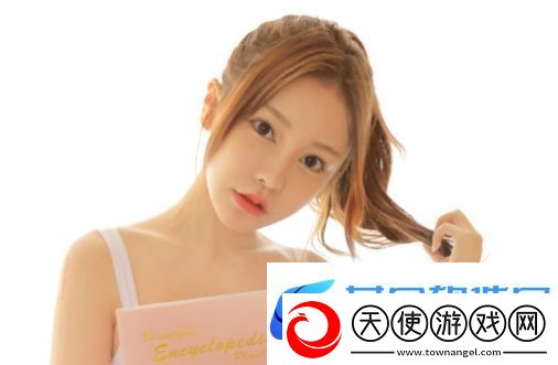 国产精品㊙️麻豆0031紫薇影视精品