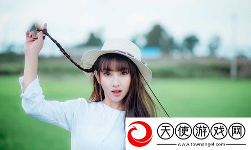 啊灬啊灬啊灬快灬水多多游戏特色有哪些