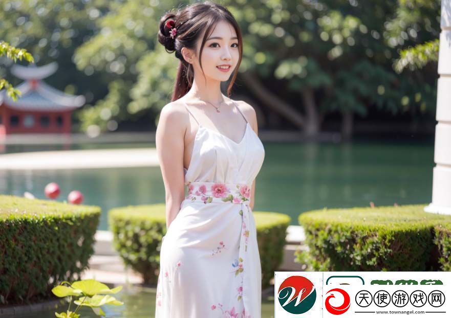 为什么哔哩哔哩成为观影三年片大片的首选平台
