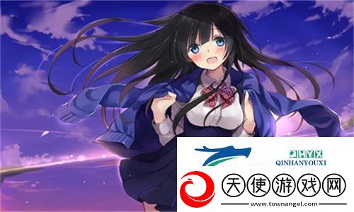 精彩绝伦！一枪战三母2