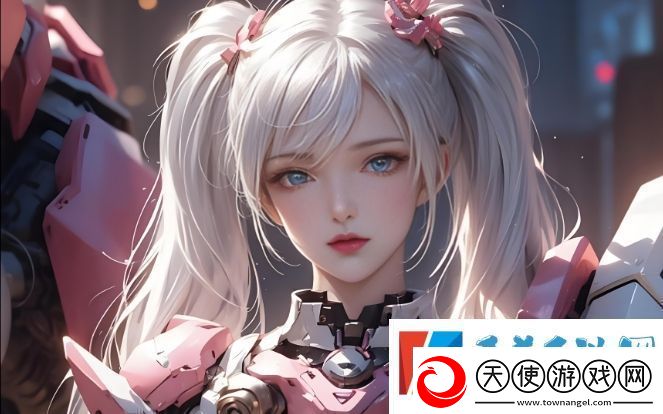 樱花动漫Immionne官方