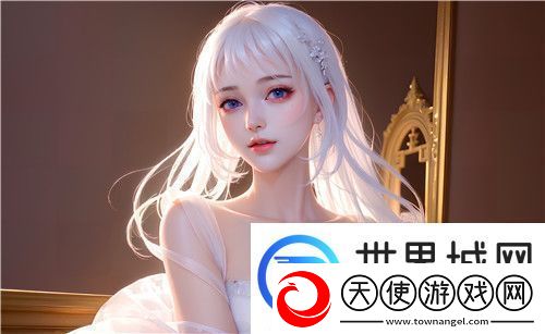 国产做受