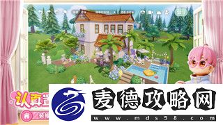 战国无双5