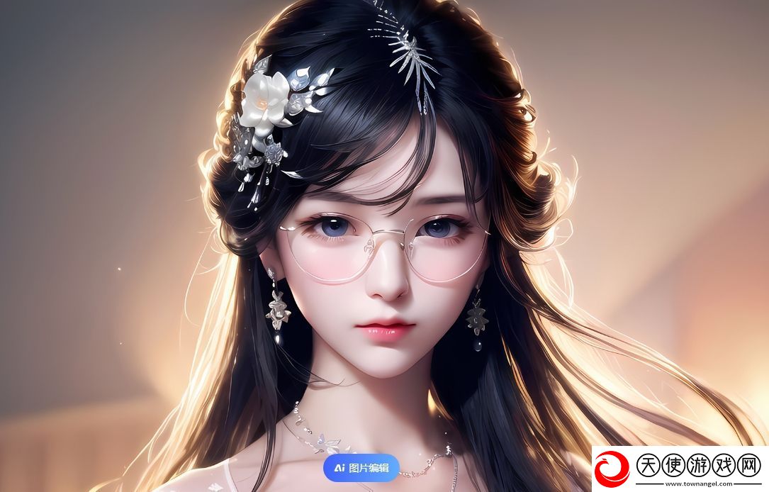 九·幺玩命加载中