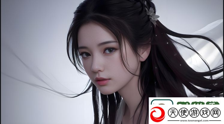 无忧传媒秘笈揭秘