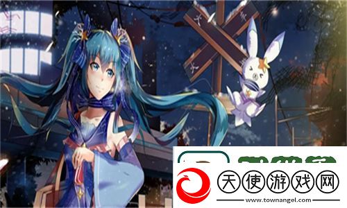 海角国精产品一二三产品区别