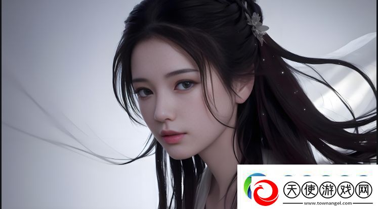 选择免费体验需谨慎