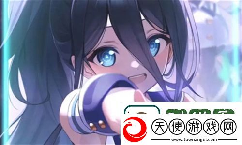 天美传媒麻豆MDXXXX