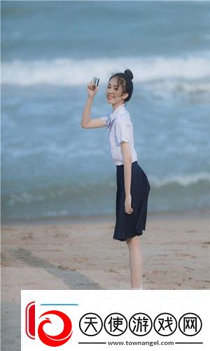 妈妈你真棒插曲快来救救我名场面