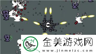 永劫无间人机刷新机制的样式与策略分析