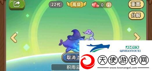 冒险大作战射手飞宠该怎么搭配