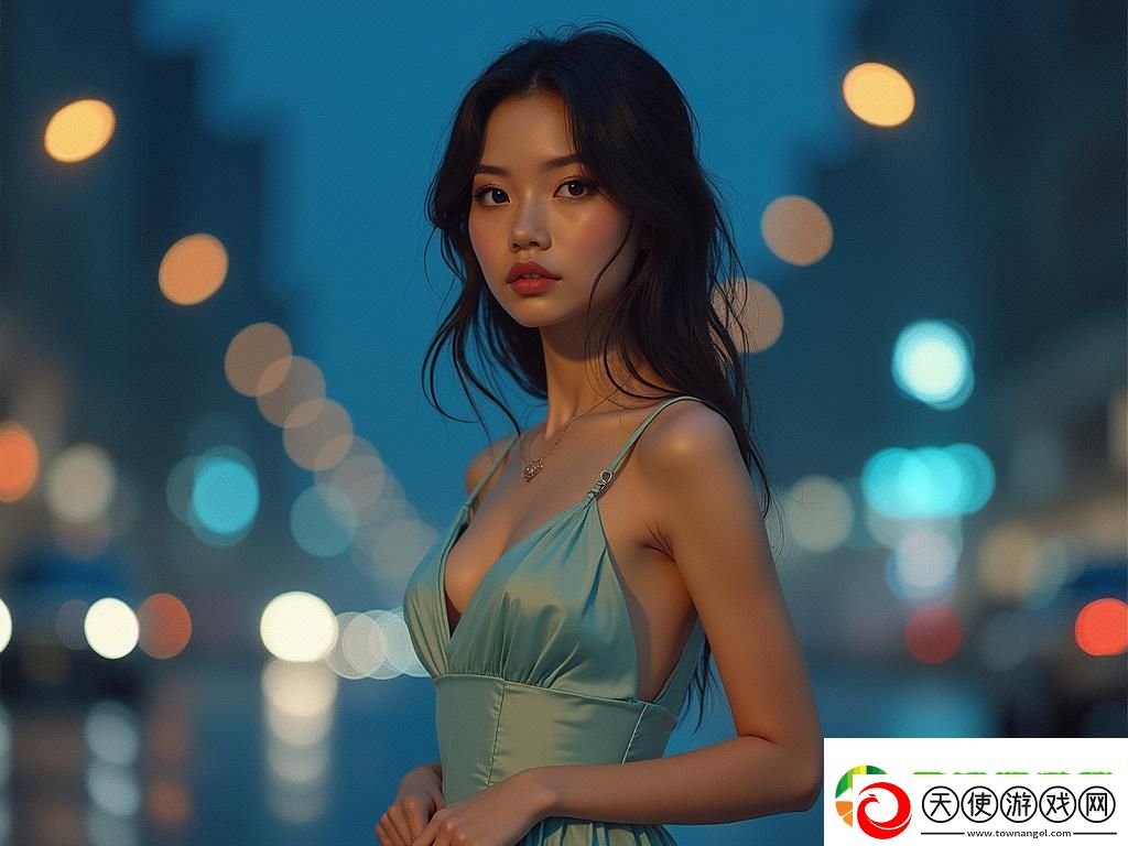 儿媳苏玥马张悦然的家庭故事揭示