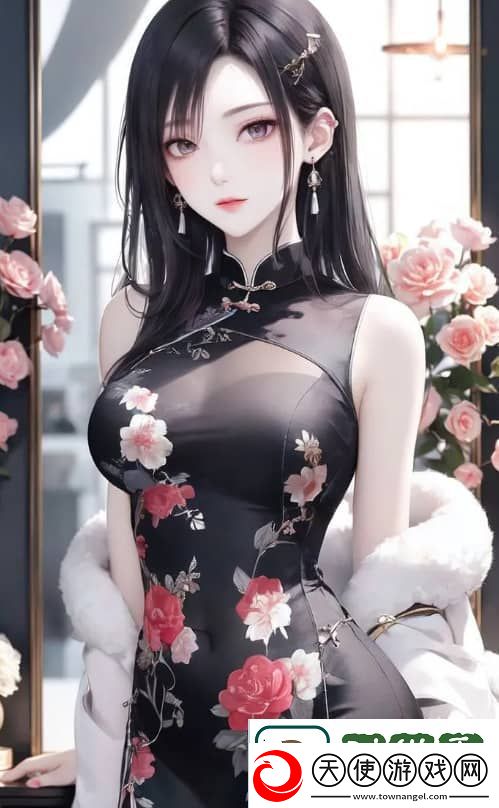 如何下载安装九幺视频极速版