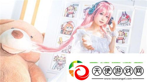 精品一区二区三区四区五区