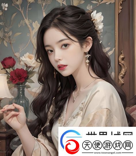 如何通过小雪的公交车日记16一17发现日常生活中的不平凡