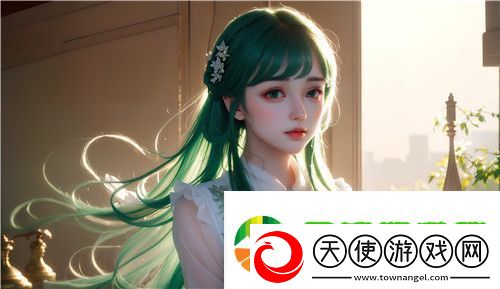 中国XXXXXL19Dfm免费技术解读